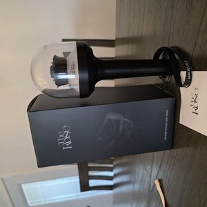 The Rose Official Light stick Version 1 (K-Pop)